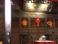 -南京大牌档(凯德1818店)