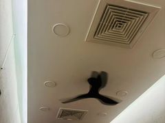 -宜宾燃面(汉渝路店)