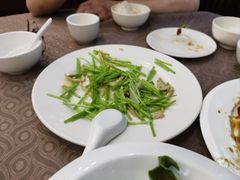 -泰丰楼(前门西大街店)