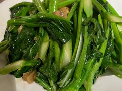 -李记潮汕砂锅粥(营福路店)