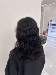 -5M HAIR SALON精品店