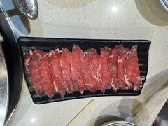 -符淼淼火锅(宽窄巷子店)