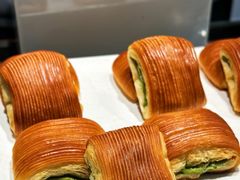 -远洲凤凰山庄臻味全日餐厅