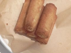 -晋家门·苏皖家常菜(江北龙湖天街店)