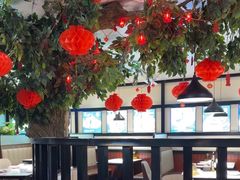 -来相会饺子·新辽菜(甘家口店)