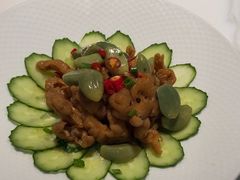 -秦月轩·陕西家乡菜(阜成路·五棵松店)