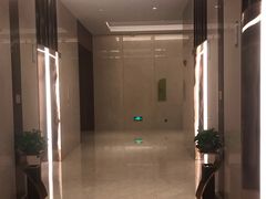 -苏州太湖假日酒店