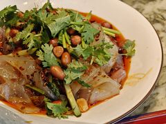-渝味川菜(夜宵航母店)