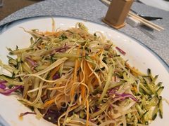 -同喜烤鸭店(光芒店)