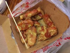-郭爸烧仙草(西航·潭人街店)