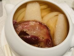 -御宝轩(益丰·外滩源店)