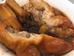 -百家缘(东门南路店)
