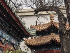 -贤良祠