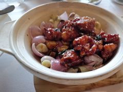 -禧宴Joyous Restaurant(禧园店)