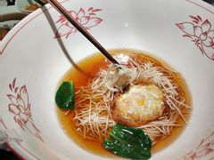 -费大厨辣椒炒肉(高铁吾悦广场店)