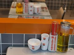 -肥韬茶餐厅(海上世界店)