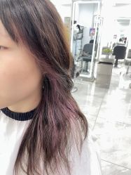 -Coo Hair salon