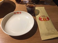 -虾满堂(瑞虹店)