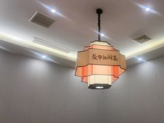 -赵小犇·江湖川菜馆