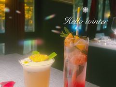 -弦月窗LUNETTE BY AMANDA(复兴路店)