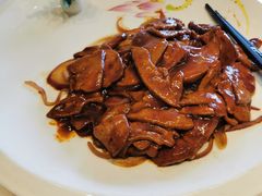 -富黎华海鲜大酒楼(正大广场店)