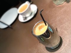 -有璟阁港式餐厅(国贸商城店)
