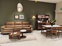 -源氏木语(拱墅万达店)