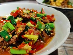 -壹盏灯(惠农店)