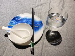 -绿波廊(豫园店)