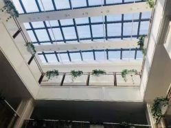 点击看大图 -盈月阁母婴护理中心·月子中心·月嫂育儿嫂