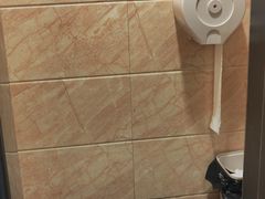 -李先生牛肉面大王(莱芜信誉楼店)