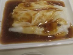 -威记肠粉王(福彩路店)