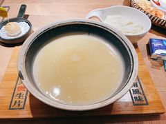 -上坐过桥米线(顺城店)