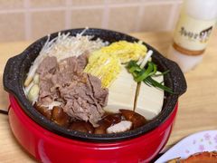 -盒马鲜生(杨高南路店)