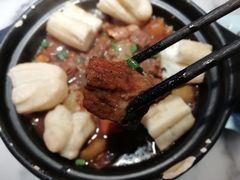-京城小江南·北京烤鸭·江南土菜·白鱼(中关村店)
