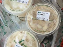 -1点点(银座和谐广场店)