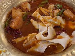 -天山传奇新疆菜(SKLP店)