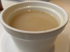 -香港新发烧腊茶餐厅(书城店)