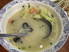 -翠姐姐农家大院·老底子萧山菜(建设一路店)