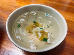 -无名氏面馆(邮电路店)