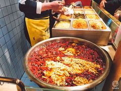 -三兄弟高炉烧饼