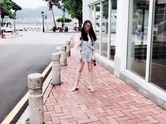 -安德鲁饼店(总店)