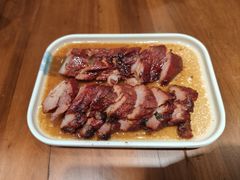 -十六蒲(桂林路店)