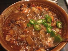 -萨尔瓦多Salvador's