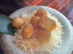 -新天世纪中餐厅