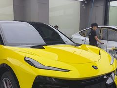 -跃通XPEL超级旗舰店(浦东店)