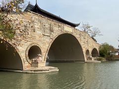 -广富林郊野公园