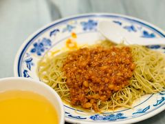 -恩宁刘福记(东华东路店)