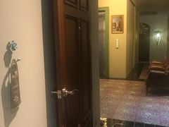 -清迈平纳坤怀凯酒店