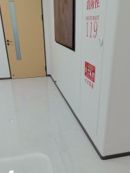 -上海宏康医院·医疗美容科